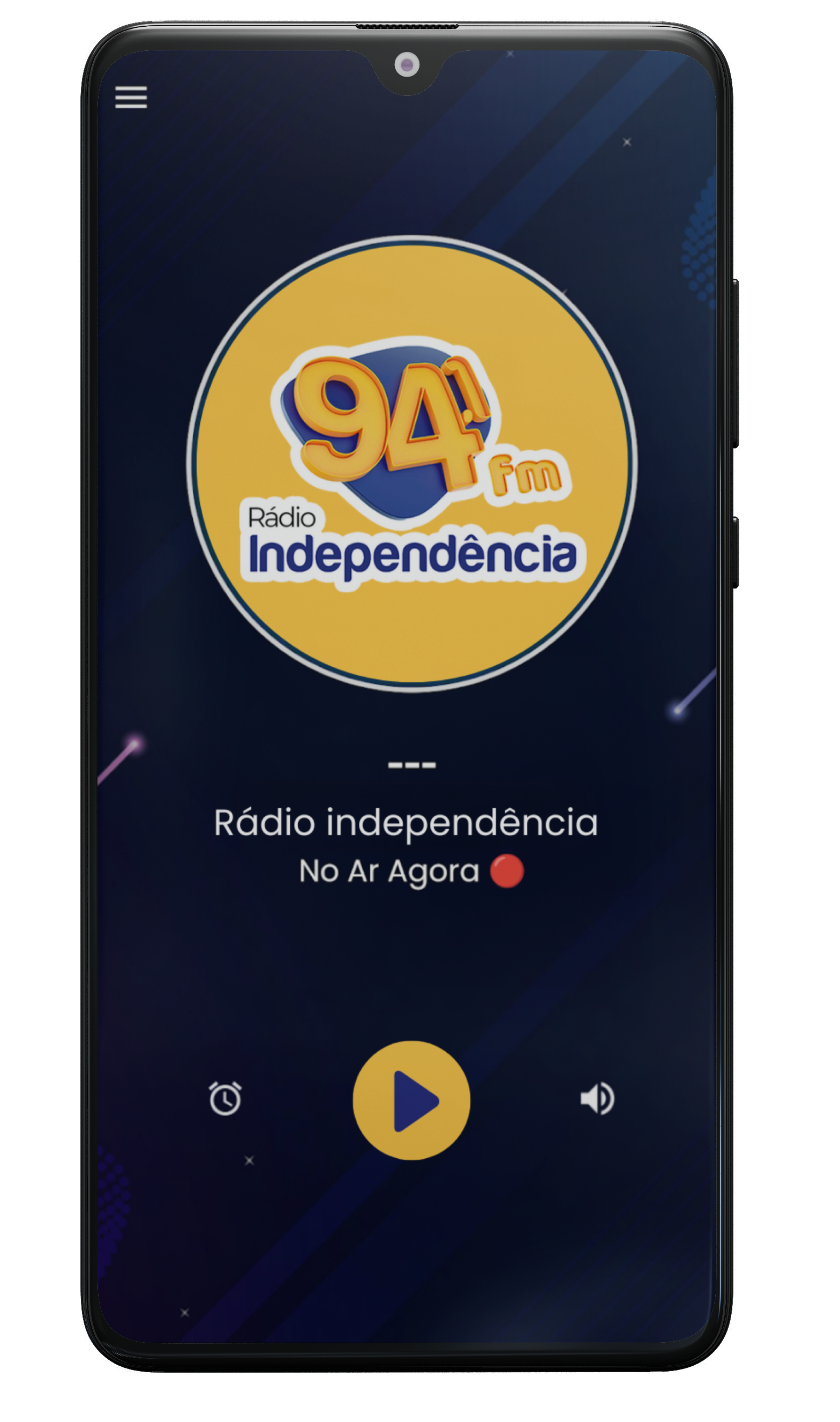 App 01