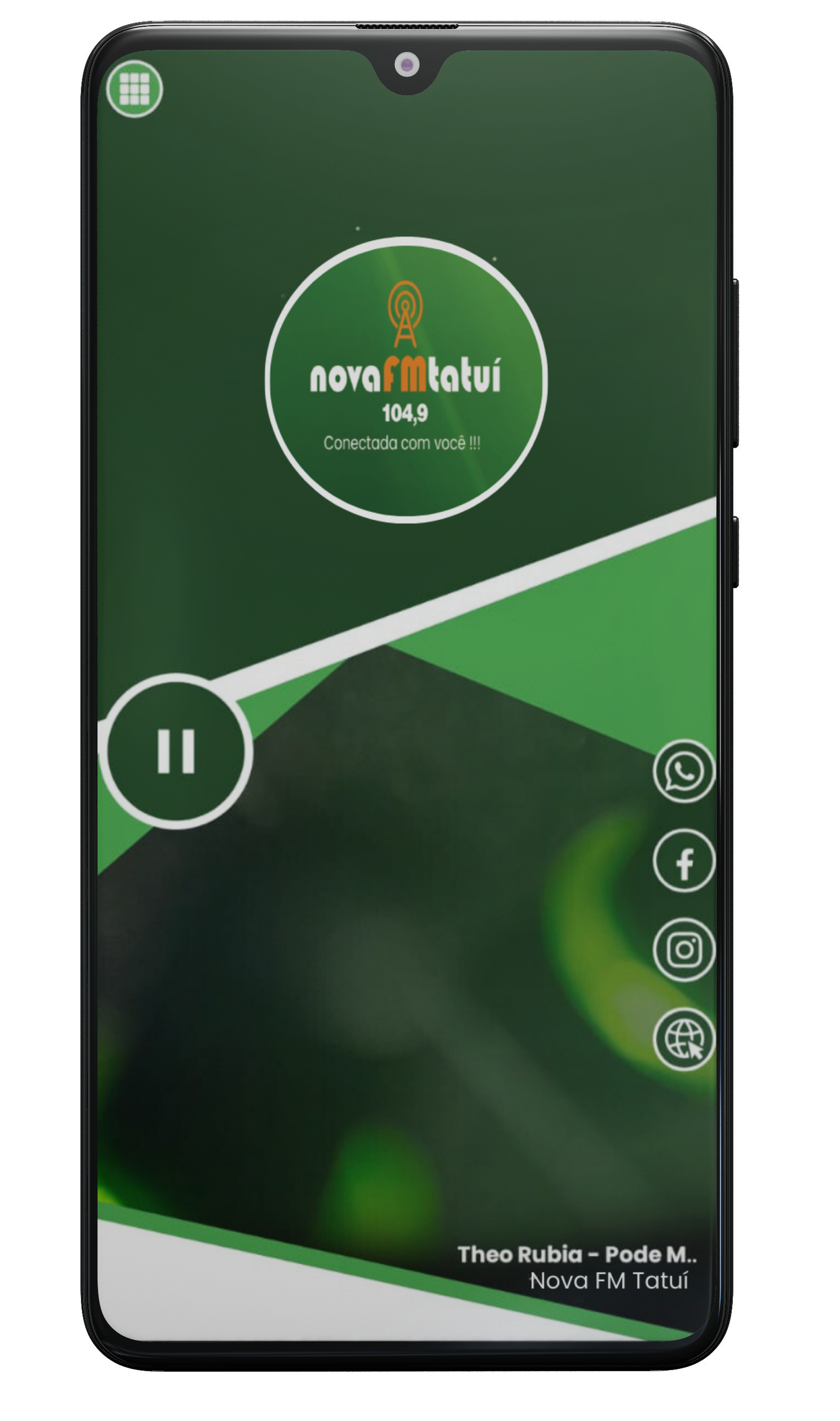 App 02
