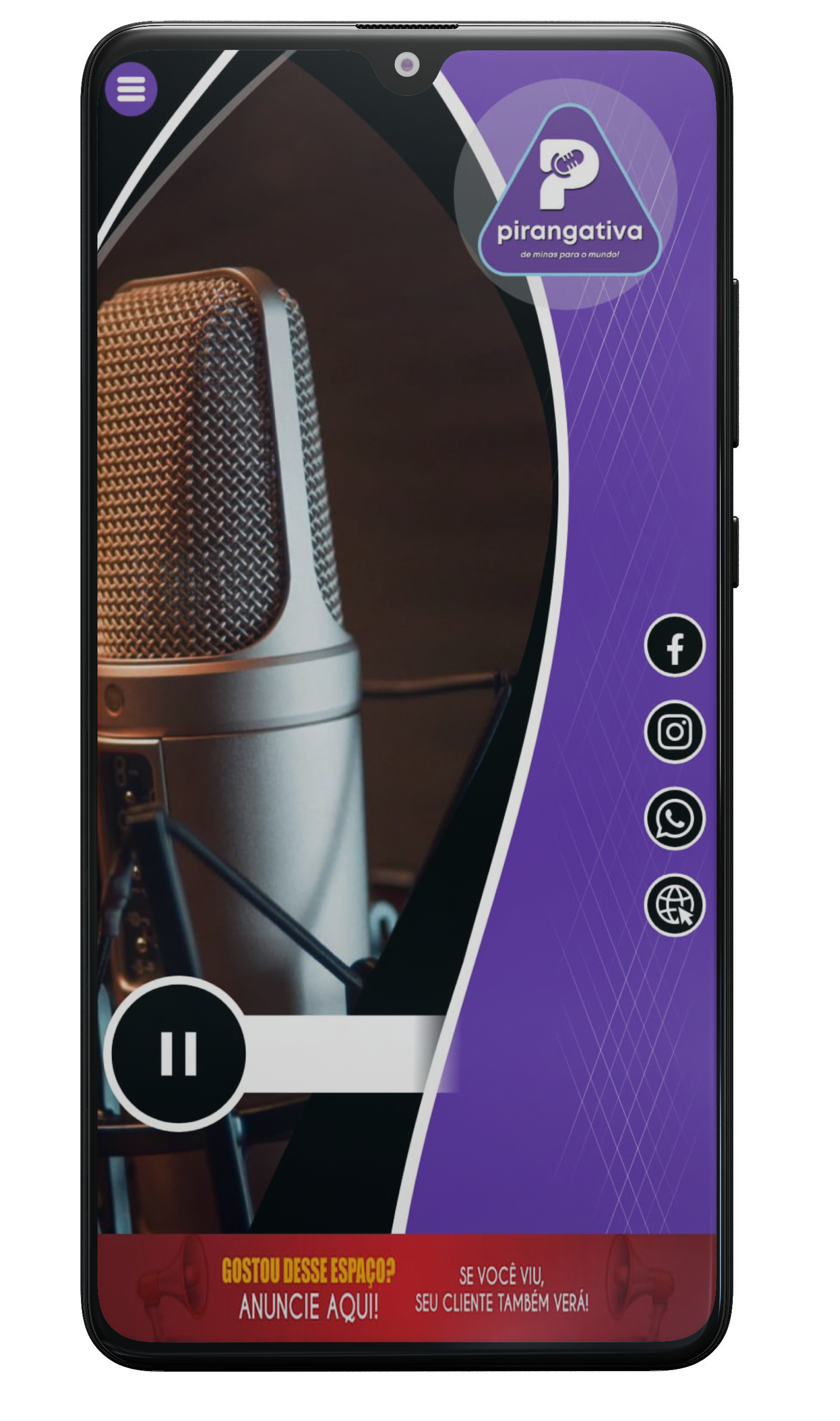App 03