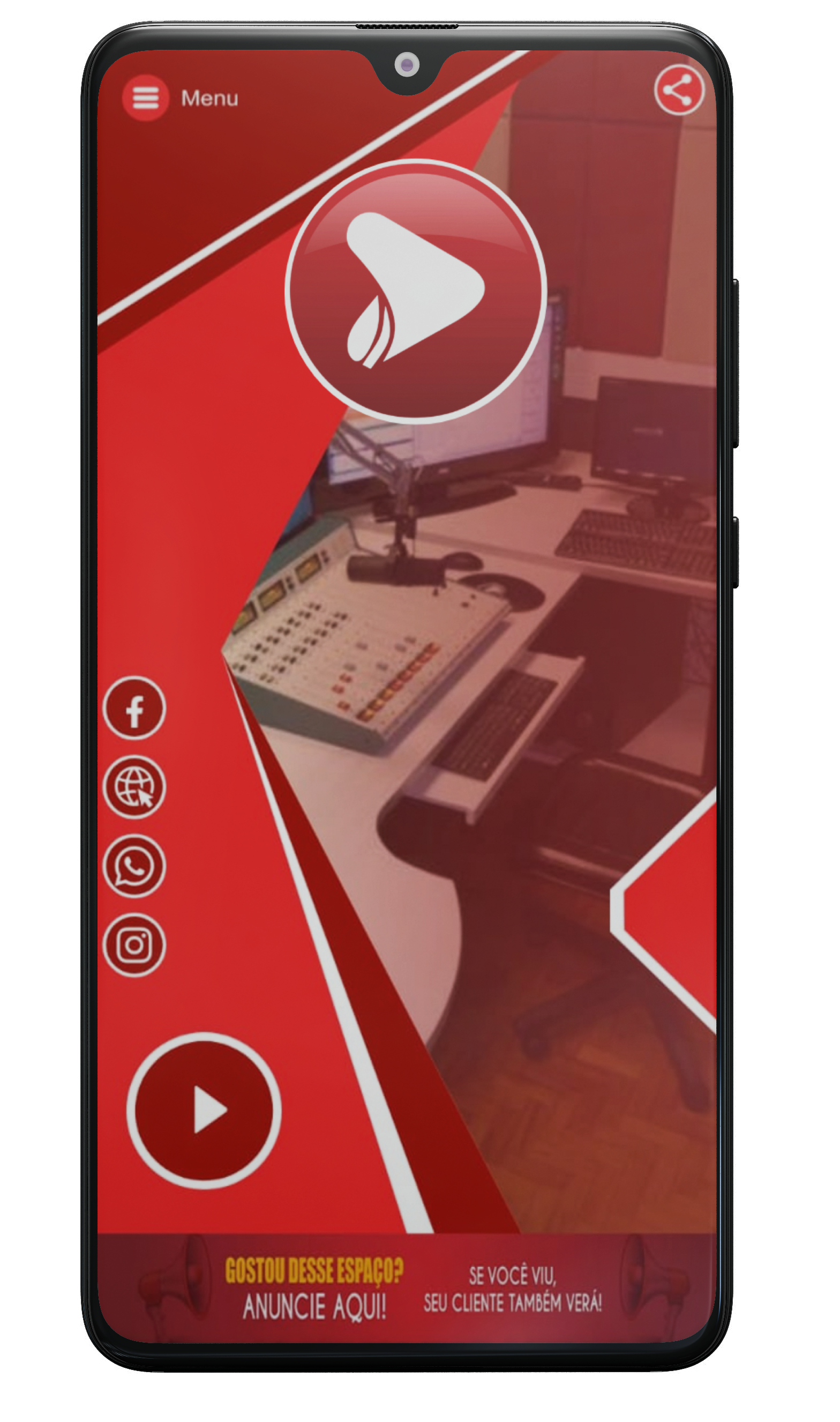 App 04